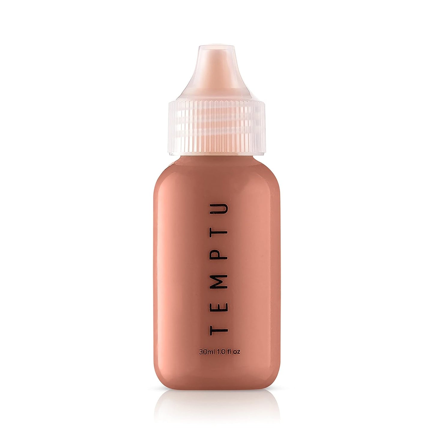 S/B Silicone-Based Airbrush Foundation