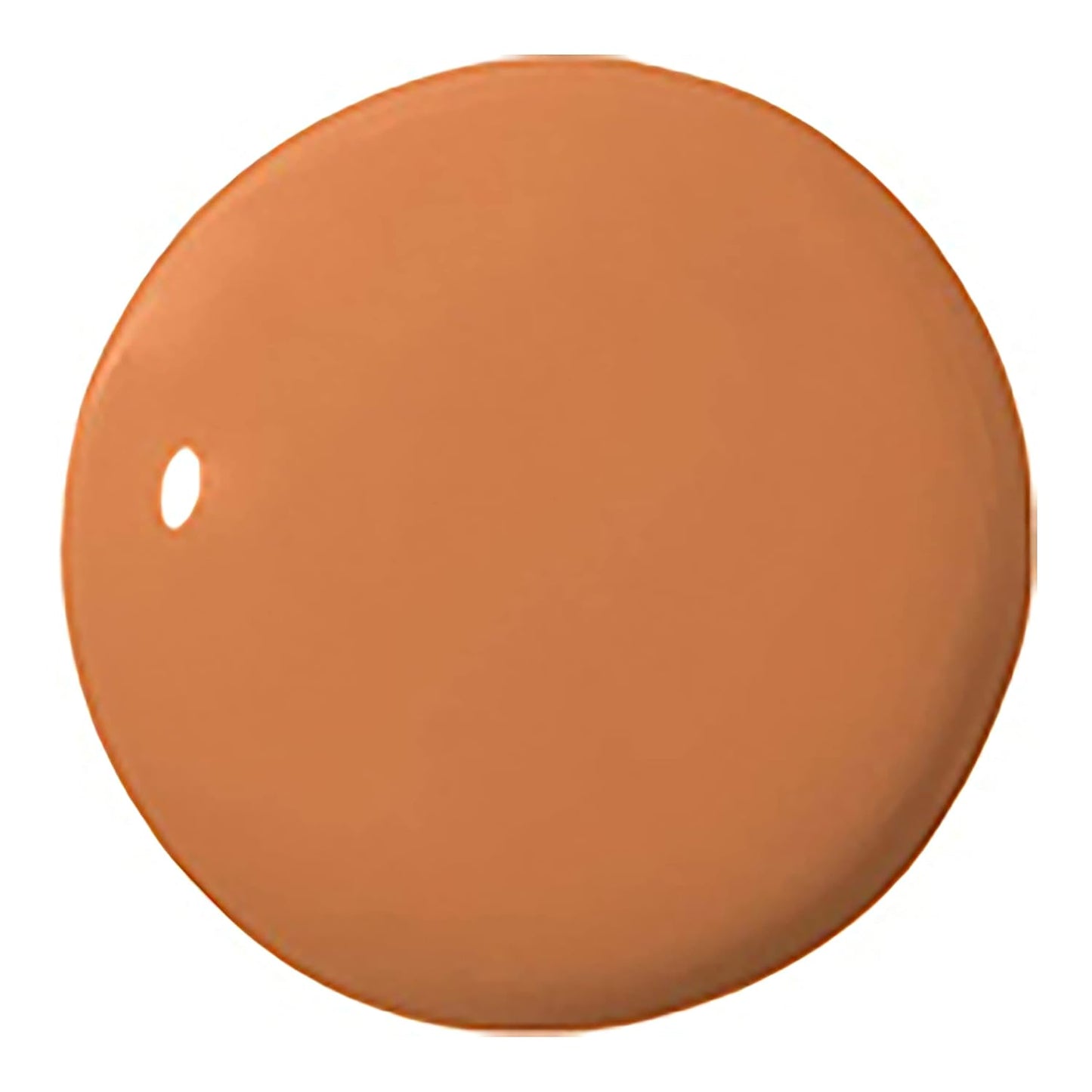 S/B Silicone-Based Airbrush Foundation