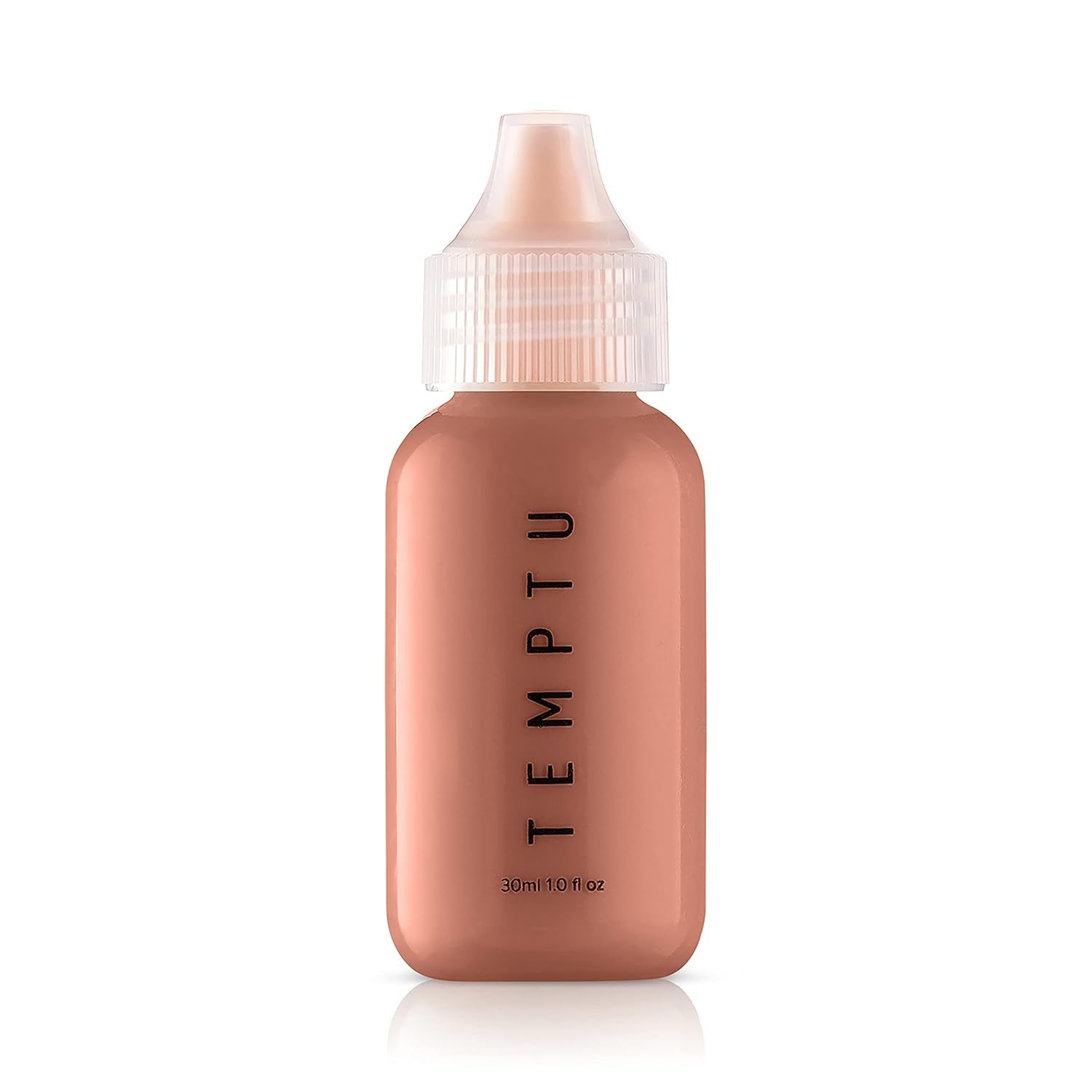 S/B Silicone-Based Airbrush Foundation