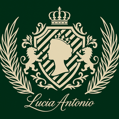 Lucia Antonio