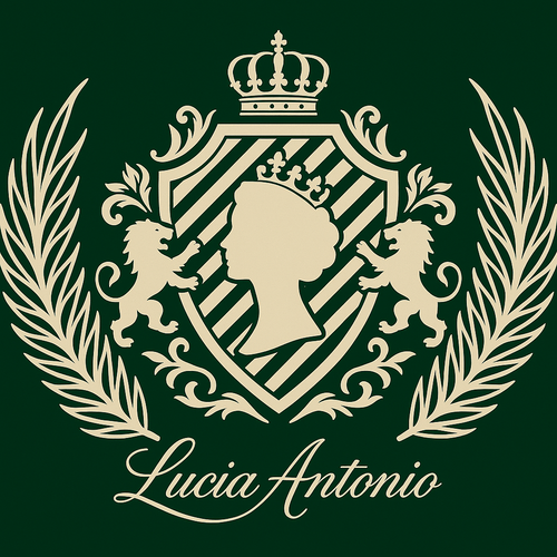 Lucia Antonio
